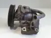 Chevrolet Aveo I 1.4 16V POMPA WSPOMAGANIA 540415