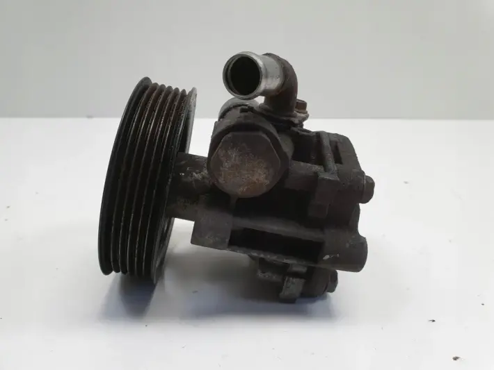 Mitsubishi Lancer VIII 2.0 DID POMPA WSPOMAGANIA oryginał