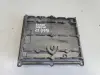 Smart ForTwo 0.7 T turbo STEROWNIK SILNIKA 0261205006