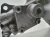 Seat Leon I 1.9 TDI POMPA VACUM wakum LUK 038145209E