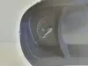06b48269c1a89fafbbe28a43ce0e3f0b