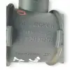 1cc695dc55b57e9c8f4ad9ccf92612fe