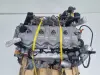 SILNIK Nissan X-Trail T30 2.2 DCI 136KM udokumentowane 204tyś YD22 4 PIN