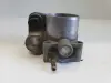 Renault Megane II 1.6 16V PRZEPUSTNICA 8200190230
