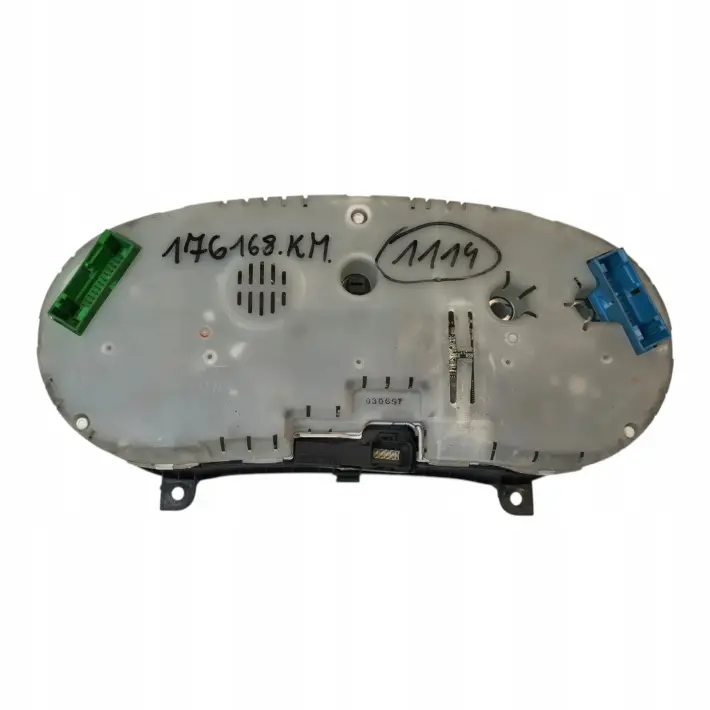 0756ada3f7e9403d1b83b99a5cf0625b