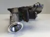 Volvo S80 II V70 III 2.4 D5 TURBOSPRĘŻARKA turbo 31431130 36012552