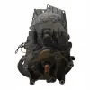 a1b97e5bc1145da2ec23603439e9b605