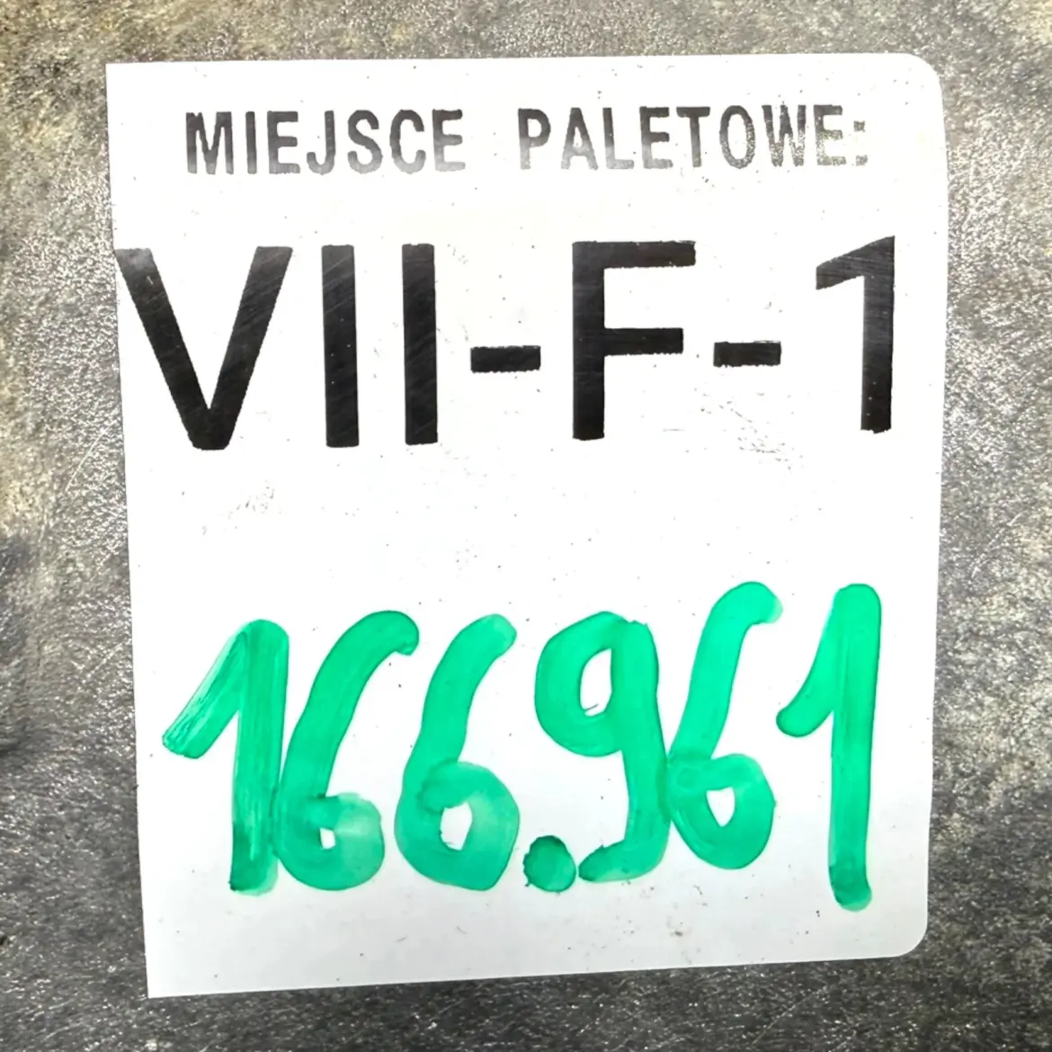 e7efe7f73a85733ca29288a7e819cb05