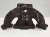 Citroen C2 1.4 16V KOLEKTOR WYDECHOWY Kfu