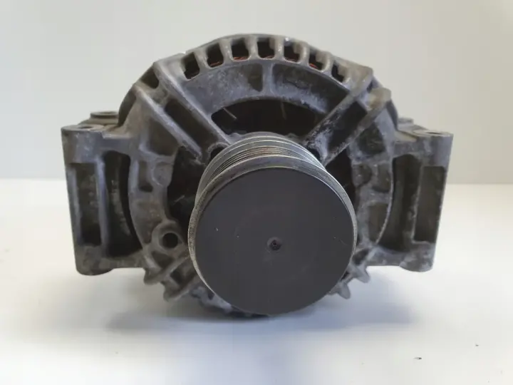 Mercedes W203 CLK W209 1.8 K ALTERNATOR