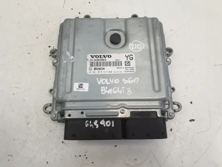 176fd4ce97f345cf34ee99986041fd71