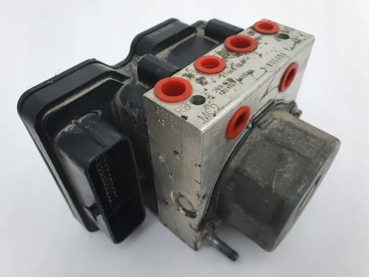 206dcf821bc82db72ad7e77a1cf2ec70