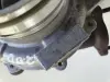 Volvo V40 II 2.0 D D2 TURBOSPRĘŻARKA turbo 31380130