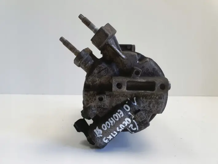 Ford Focus MK3 1.0 EcoBoost SPRĘŻARKA KLIMATYZACJI pompa CV61-19D629-FB