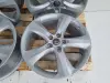 Opel Astra IV J FELGI ALUMINIOWE ALUFELGI KOMPLET FELG 19 R19 13259254