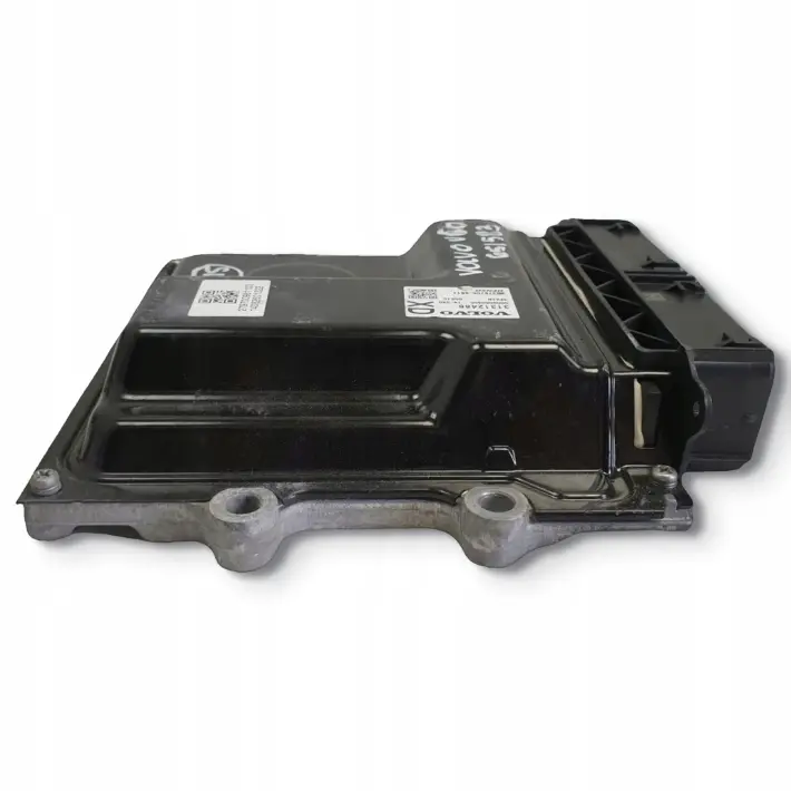 08ec20e0289ff214a79a9a30c2ef5811