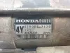 Honda Civic VIII 1.8 I-VTEC ROZRUSZNIK 428000-3420 oryginał