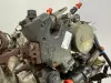 f68d83b75e66ce8853ec936dc8ac83fa