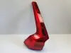 Volvo V90 II TYLNIA TYLNA LAMPA LEWA lewy tył oryginał 32228008