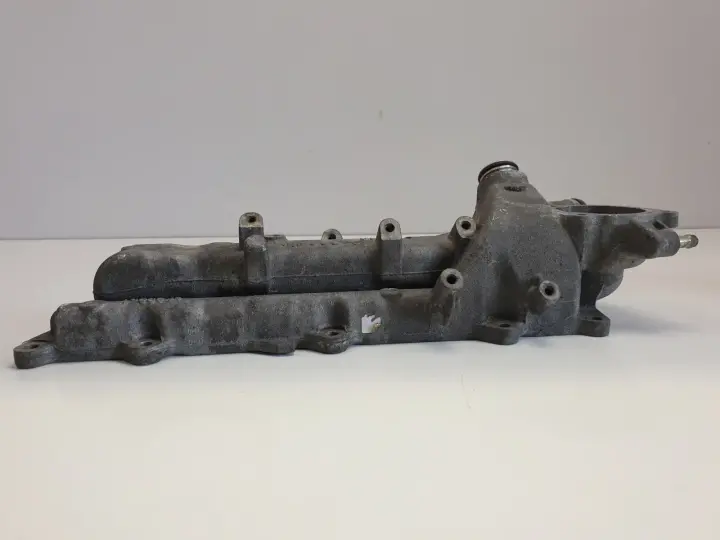 b945a181f9fba28768992d08133a7edc