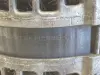 Volvo S60 II 2.0 D3 ALTERNATOR bosch