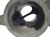 22855260d2f978dd6ee27fc6efc2c18a