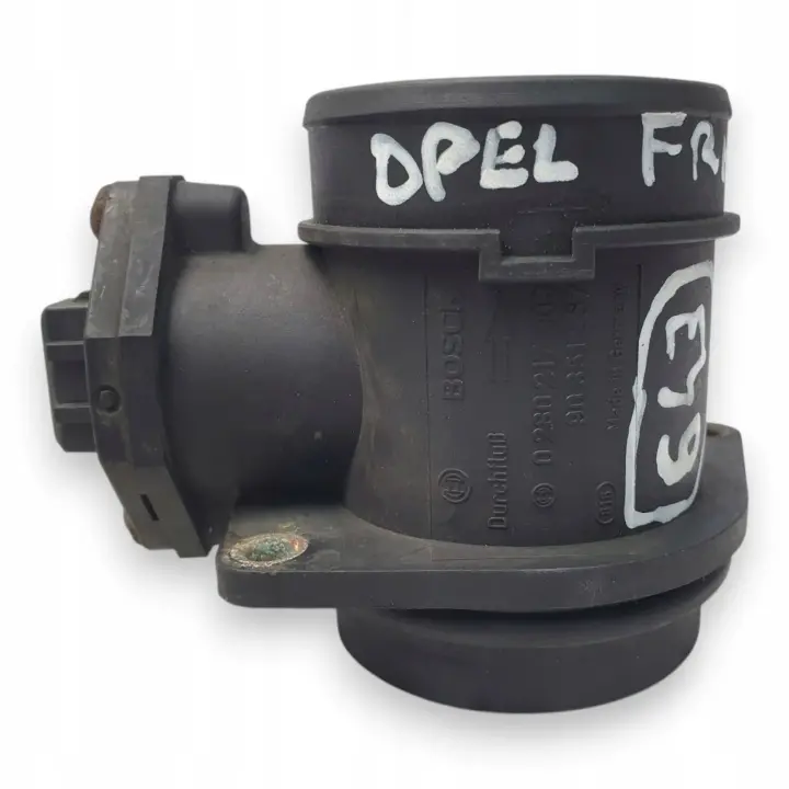 30b32cf4ea8e1fc7ae3c070cae803648