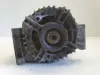 Mini One R50 R53 1.6 16V ALTERNATOR 110A bosch 0124325158
