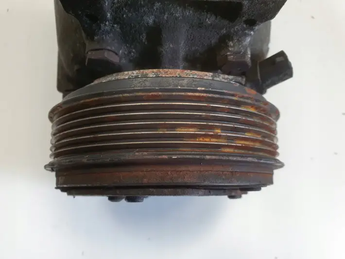 3534181c37225b69648b317e5f2493a7