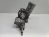 Toyota C-HR CHR ELEKTRYCZNE WSPOMAGANIA Pompa wspomagania 89650-10010