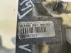 64b71283eae7c92a0c16463bf24afff0