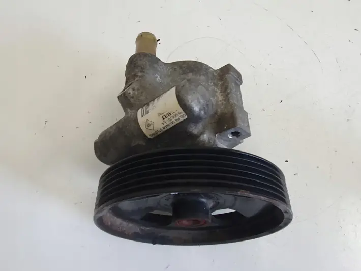 Renault Laguna II 1.9 DCI POMPA WSPOMAGANIA 26092070 8200100082