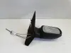 Ford Fiesta VI MK6 02-05r LUSTERKO PRAWE PASAŻERA manualne 286117682AS