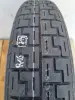 Volvo S40 II V50 C30 KOŁO DOJAZDOWE dojazdówka 125/85 R16 30683913 2160823
