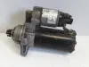 VW Golf V 1.9 TDI ROZRUSZNIK bosch