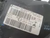 Renault Megane III 08-16r PRZEDNIA LAMPA PRAWA PRAWY PRZÓD xenon 260100021R