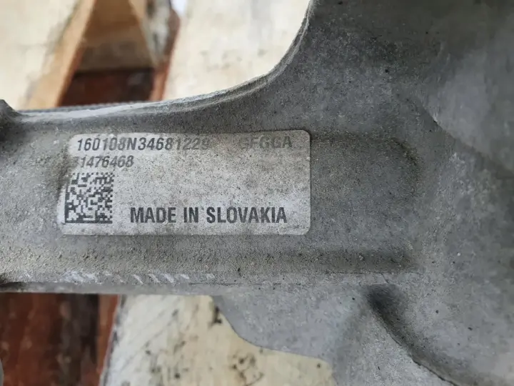 eb30d8c2ac4287a5aaf295086652cb82