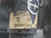 15b6ac9506dd09395026099e85761436