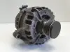 Volvo S60 II V60 I V70 III 2.0 D3 ALTERNATOR 30659131