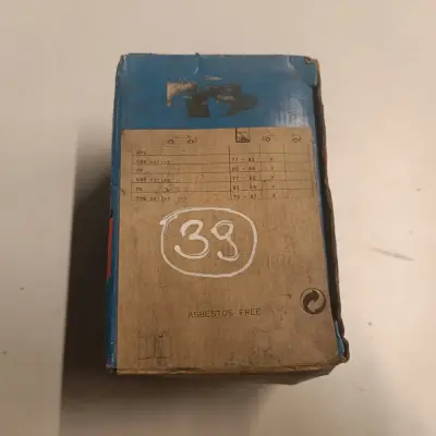 8ef87969efafa3f08f29be391aa14317.jpg