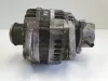 Opel Astra III H 1.7 CDTI ALTERNATOR pompa vacum