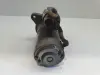 Mazda 3 II BL 2.2 MZR CD ROZRUSZNIK M001T30771 R2AA