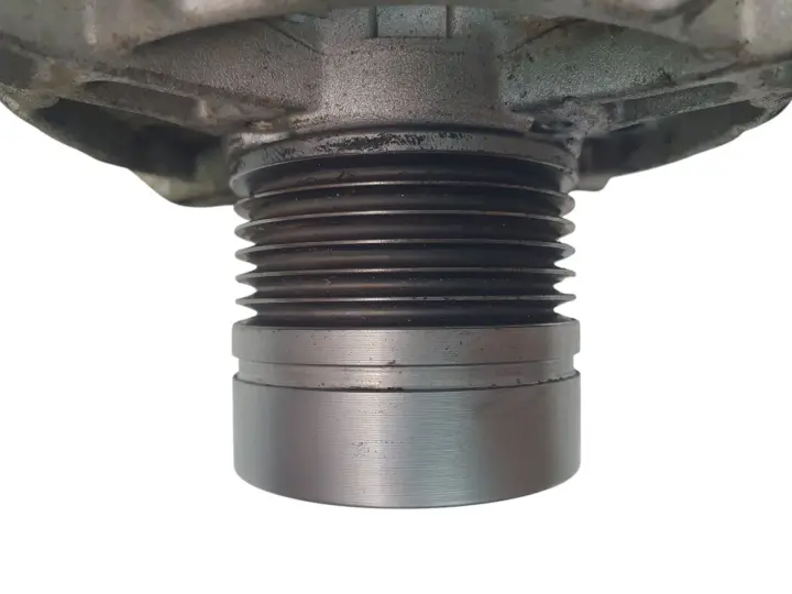 4854b5f50af2e61a07bf64c48b04c883