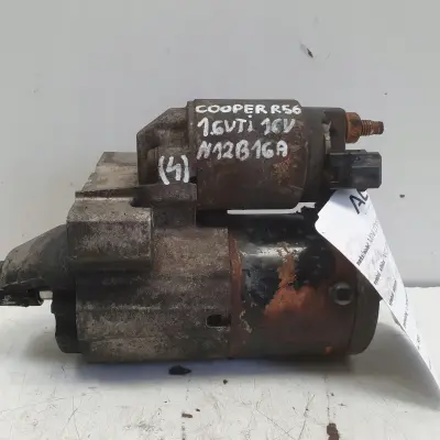 Mini Cooper R56 1.6 16V VTi ROZRUSZNIK M000T32271ZE