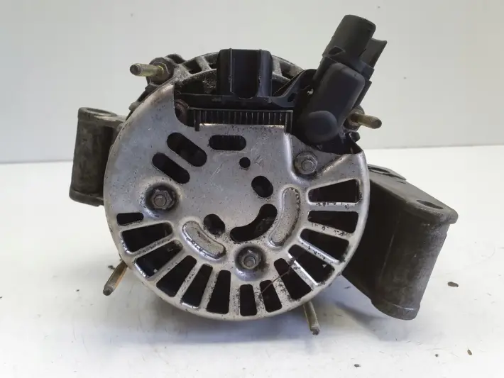 Ford Mondeo MK3 2.0 16V ALTERNATOR CJBA CJBB