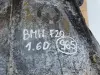 9f46c4cd647e1b37da452951f22f7ce5