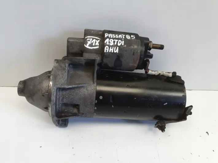 VW Passat B5 Audi A4 B5 A6 C5 1.9 TDI ROZRUSZNIK 0001110122 068911024C