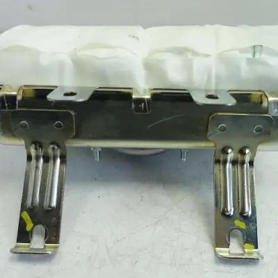 Hyundai I10 II PODUSZKA POWIETRZNA pasażera AIRBAG 84530-B4000