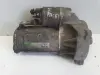 Peugeot 307 2.0 HDI ALTERNATOR valeo 9646972280