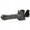 ff780f7648a62b754cebe1bba610f14f